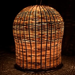 427894 0d30e57ae560429fb515f6180a180d34mv2 Bamboo India