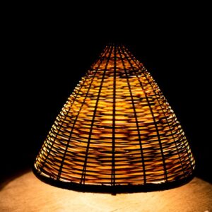 427894 a7c5c4193ce34a8cab0f732d0d38e72cmv2 Bamboo India