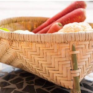 427894 ff4c779ca6ad44d9a639ad4939cd95e1mv2 Bamboo India