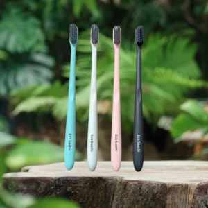 76OIjhDa Bamboo India