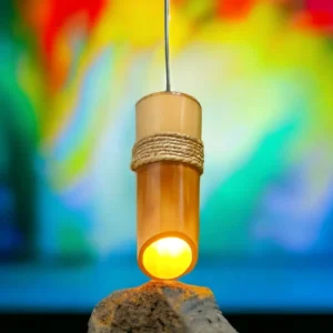 BaRuhqBX Bamboo India