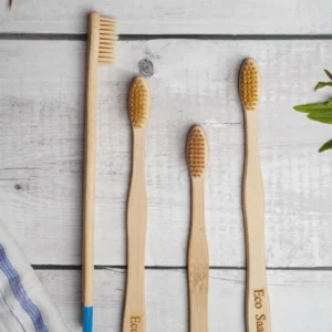 H1IAui9m Bamboo India