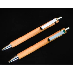 MKF0tvnf Bamboo India