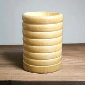 MPnHQxuQ Bamboo India