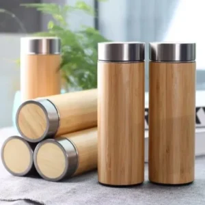 RxMDepy4wtzcN8zM Bamboo India