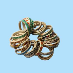 Untitled design 56 Bamboo India