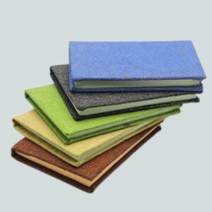 Untitled design 57 Bamboo India