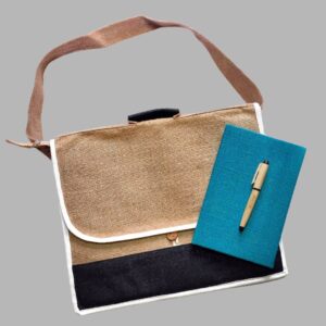 Untitled design 60 Bamboo India