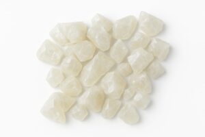 WhatsApp Image 2025 06 19 at 14.39.54 Bamboo India