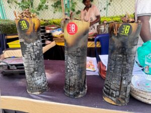 WhatsApp Image 2025 06 27 at 19.00.40 ede10e3a Bamboo India