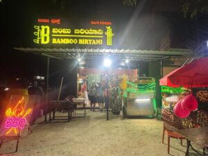 WhatsApp Image 2025 06 27 at 19.00.41 c27b9777 Bamboo India