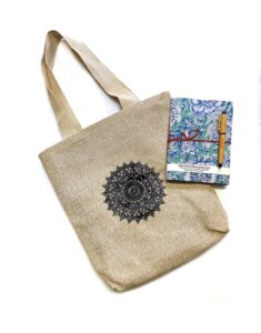 WhatsAppImage2025 02 13at12.02.22PM Bamboo India