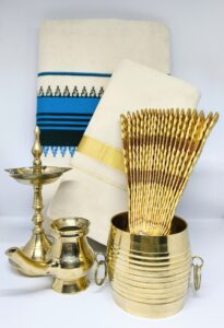 WhatsAppImage2025 03 29at10.50.08AM Bamboo India