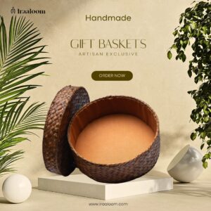 WhatsApp Image 2025 02 19 at 10.39.51 AM Bamboo India