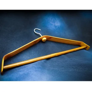 ZRfU40Fm Bamboo India