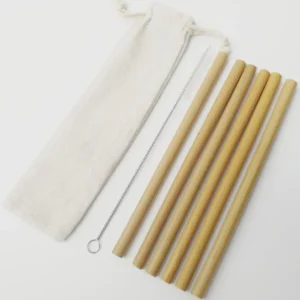 d9GPfROK071o2fWS Bamboo India