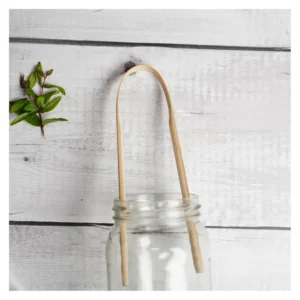 mAZ6Fp6D Bamboo India