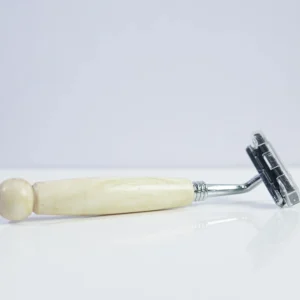 tu0q3uTy Bamboo India