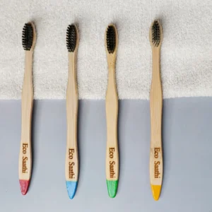 vVMRcZat Bamboo India