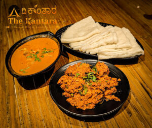 2025 02 06 Bamboo India