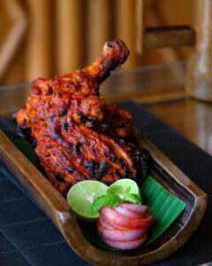 470335720 1770601300355526 6346491258155800422 n Bamboo India