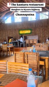 470908972 1000389688782959 4283848238357674671 n Bamboo India