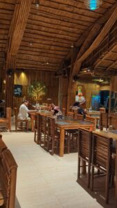 472458681 18334143979158565 5227153338628533272 n Bamboo India