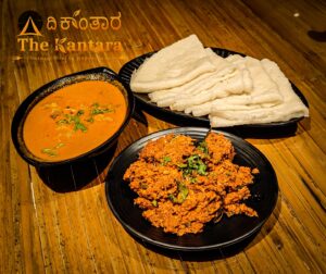 476125924 17880723873238433 8909297862786454891 n Bamboo India