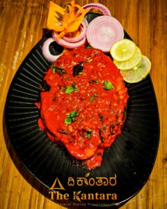 476441225 17880724626238433 3554130119180630009 n Bamboo India