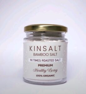 IMG 20250701 WA0002 Bamboo India