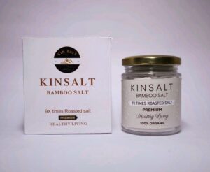 IMG 20250701 WA0003 Bamboo India