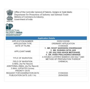 IMG 20250701 WA0006 Bamboo India