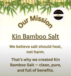 IMG 20250701 WA0007 Bamboo India