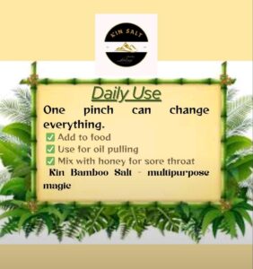 IMG 20250701 WA0008 Bamboo India