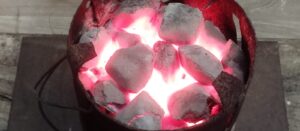 WhatsApp Image 2025 07 19 at 10.30.27 9855f36b Bamboo India