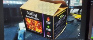 WhatsApp Image 2025 07 19 at 10.30.28 3d0919d7 Bamboo India