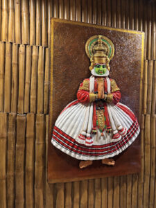 unnamed 1 Bamboo India