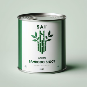 308236bamboo shoot Bamboo India