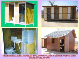 Bamboo products 1 Bamboo India