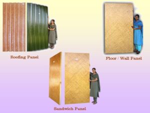 Bamboo products 2 small Bamboo India