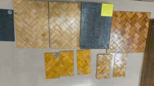 IMG 20250918 113238297 Bamboo India