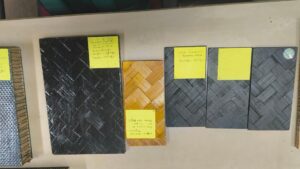 IMG 20250918 113244985 Bamboo India