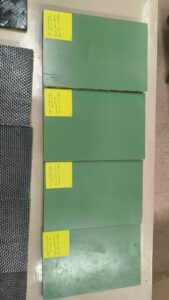 IMG 20250918 113257334 Bamboo India