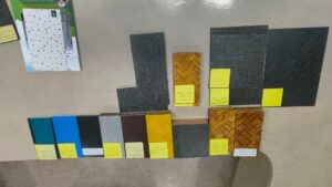 IMG 20250918 113314289 Bamboo India