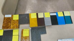 IMG 20250918 113318618 Bamboo India