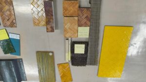 IMG 20250918 113338492 Bamboo India