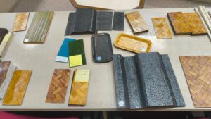 IMG 20250918 113344090 Bamboo India