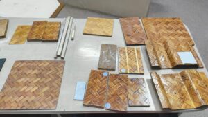 IMG 20250918 113349343 Bamboo India