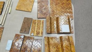 IMG 20250918 113353717 Bamboo India