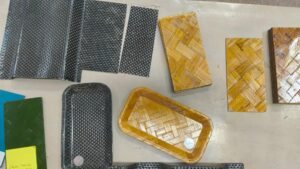 IMG 20250918 113358722 Bamboo India